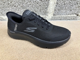SKECHERS 124836<br>
