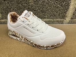 SKECHERS 155506<br>