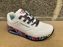 SKECHERS 177918<br>