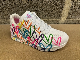 SKECHERS 177981<br>