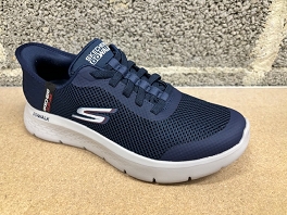 SKECHERS 216324<br>