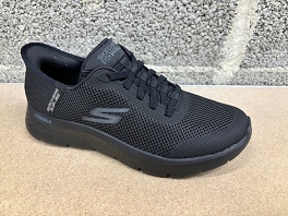 SKECHERS 216324<br>