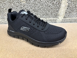 SKECHERS 232758<br>