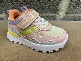 SHOOPOM JOGGY SCRATCH<br>