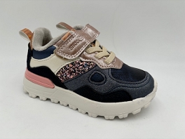SHOOPOM JOGGY SCRATCH<br>