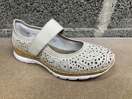  N4299<br>Beige