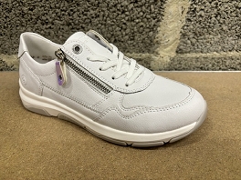 REMONTE D1S03<br>