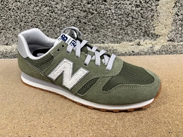 NEW BALANCE ML373SI2<br>