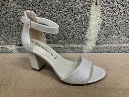  28096<br>Champagne