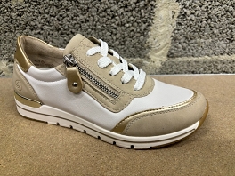 REMONTE R6709<br>