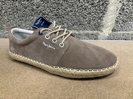 PEPE JEANS PMS10336<br>