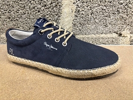 PEPE JEANS PMS10336<br>