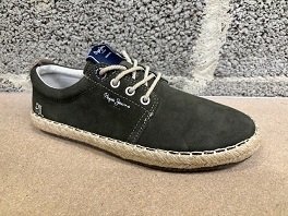 PEPE JEANS PMS10336<br>