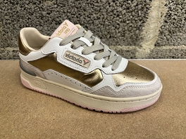 VICTORIA 8800123<br>