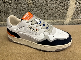 VICTORIA 8800124<br>