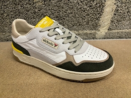VICTORIA 8800124<br>