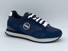 COLMAR TRAVIS SPORT BOLD<br>