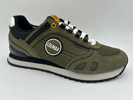 COLMAR TRAVIS SPORT BOLD<br>