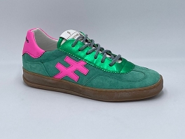 ANOTHER TREND A032<br>