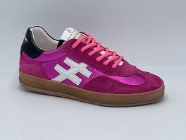 ANOTHER TREND A032<br>