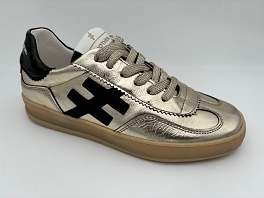ANOTHER TREND A032<br>