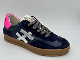ANOTHER TREND A032<br>