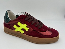 ANOTHER TREND A032<br>