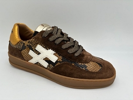 ANOTHER TREND A032<br>