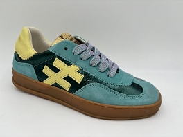 ANOTHER TREND A032<br>