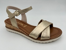  28106<br>Light Gold