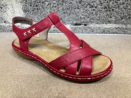  65919<br>Red
