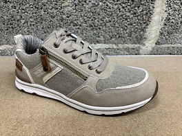 DOCKERS 54MO010<br>