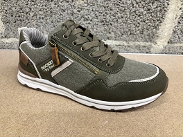 DOCKERS 54MO010<br>