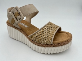  69176<br>Beige