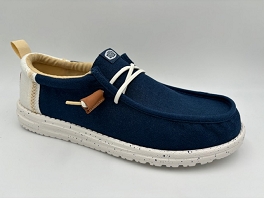 DUDE WALLY CRAFT LINEN<br>