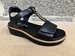  12 33515<br>Noir