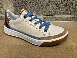  12 50004<br>Creme Multi