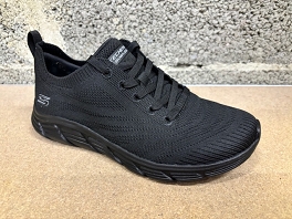 117591<br>Noir