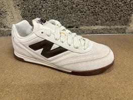  URC42ASM<br>Beige-Marron