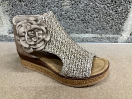  63791<br>Beige