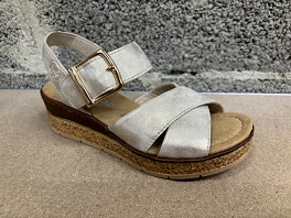  63795<br>Beige
