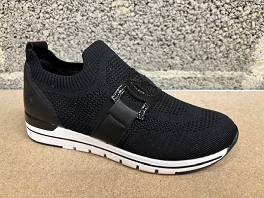  R6713<br>Noir