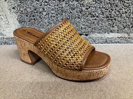  27212<br>Cognac