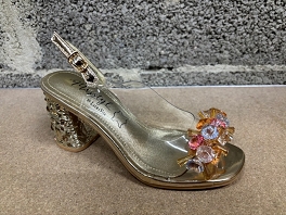  MARLEN 02<br>Or
