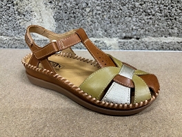  CADAQUES W8K 0847C1<br>Brandy