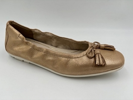  22107<br>light gold