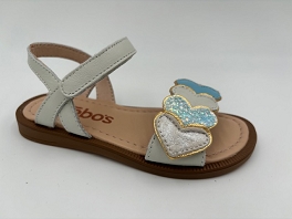 Acebos 5910AL<br>