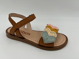 Acebos 5910AL<br>