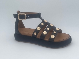  A96039<br>Noir