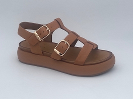  A96046<br>Coconut
